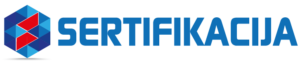 Sertifikacija.ba