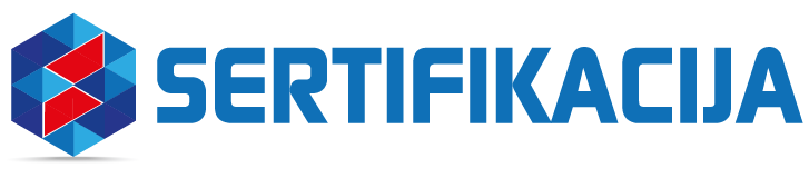 Sertifikacija.ba